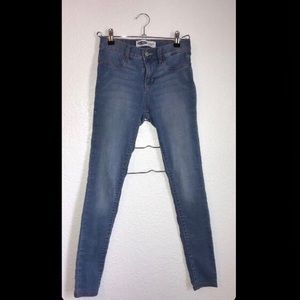 Size 14 Old Navy Ballerina Jeggings